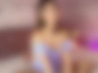 Emylie sexy body's Live Sex Cam Show