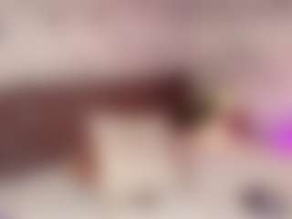 Emylie sexy body's Live Sex Cam Show