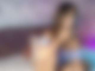 Emylie sexy body's Live Sex Cam Show