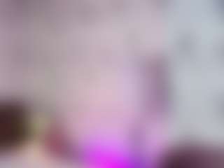 Live cam show with Emylie sexy body - Creampie on sexylive.show