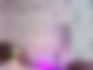 Live cam show with Emylie sexy body - Cock Rating on Camiplay Live