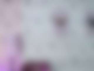 Live cam show with Emylie sexy body - Petite on Gym Cam Girls