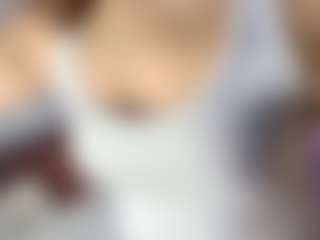 Live cam show with Emylie sexy body - Dildo on sexylive.show