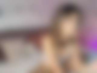 Live cam show with Emylie sexy body - Cum on Nude Chat * 1 On 1 Webcam Sex * Live Cam Show