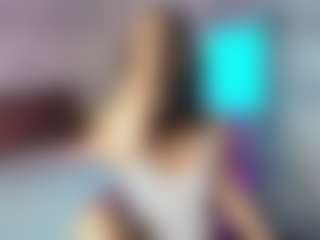 Live cam show with Emylie sexy body - Student on Dolls Live