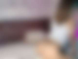 Emylie sexy body's Live Sex Cam Show