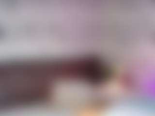 Emylie sexy body's Live Sex Cam Show