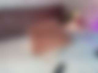 Emylie sexy body's Live Sex Cam Show