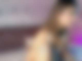 Live cam show with Emylie sexy body - Cute on CSO-WL