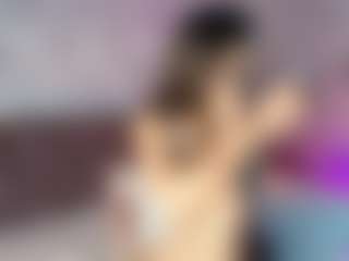 Emylie sexy body's Live Sex Cam Show