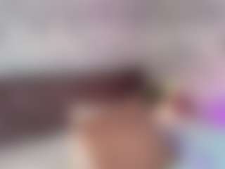Emylie sexy body's Live Sex Cam Show
