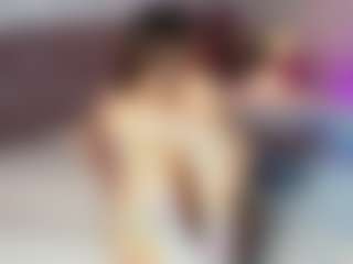 Emylie sexy body's Live Sex Cam Show