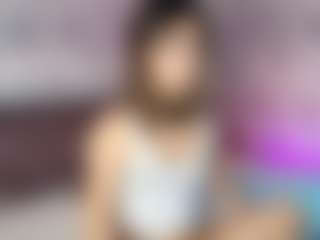 Emylie sexy body's Live Sex Cam Show