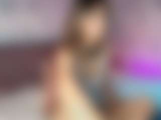 Emylie sexy body's Live Sex Cam Show