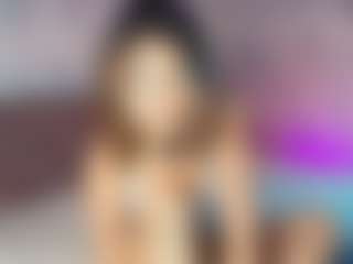 Emylie sexy body's Live Sex Cam Show