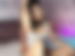 Live cam show with Emylie sexy body - Indian on Sex Cam Show | colombia