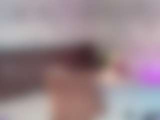 Live cam show with Emylie sexy body - Cock Rating on xxxlivecams.org