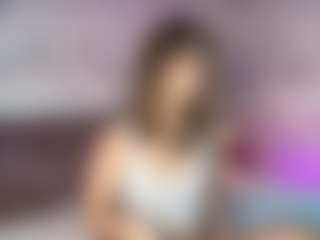 Live cam show with Emylie sexy body - Full Nudity on CSO-WL