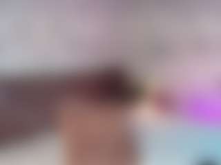 Live cam show with Emylie sexy body - Full Nudity on SpankPalCams