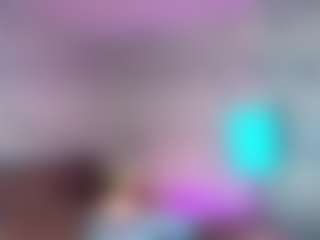 Emylie sexy body's Live Sex Cam Show