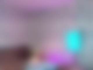 Emylie sexy body's Live Sex Cam Show