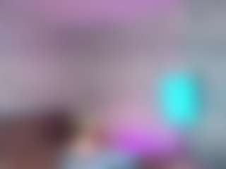 Emylie sexy body's Live Sex Cam Show