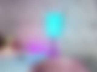 Live cam show with Emylie sexy body - Bikini on Strip Flash - Live Sex Shows