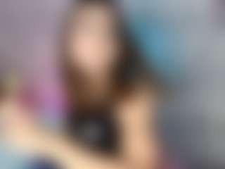Live cam show with Emylie sexy body - Joi on liverealitysex.com