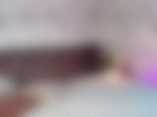 Live cam show with Emylie sexy body - Butt Plug on Strip Flash - Live Sex Shows
