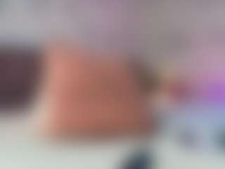 Emylie sexy body's Live Sex Cam Show