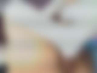 Emylie sexy body's Live Sex Cam Show