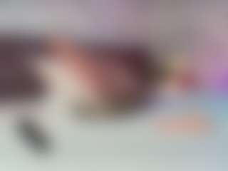 Emylie sexy body's Live Sex Cam Show