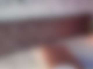Emylie sexy body's Live Sex Cam Show