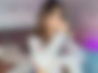 Emylie sexy body's Live Sex Cam Show