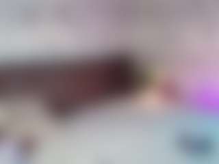 Emylie sexy body's Live Sex Cam Show