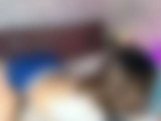 Emylie sexy body's Live Sex Cam Show