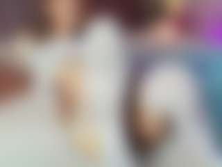 Emylie sexy body's Live Sex Cam Show