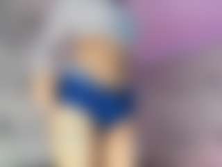Emylie sexy body's Live Sex Cam Show