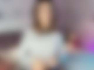 Emylie sexy body's Live Sex Cam Show