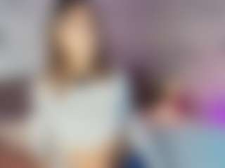 Emylie sexy body's Live Sex Cam Show