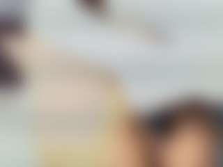 Emylie sexy body's Live Sex Cam Show