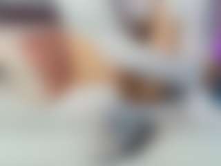 Emylie sexy body's Live Sex Cam Show