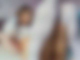 Emylie sexy body's Live Sex Cam Show