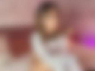 Emylie sexy body's Live Sex Cam Show