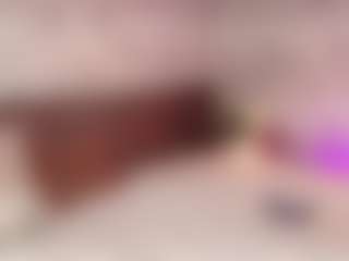 Emylie sexy body's Live Sex Cam Show