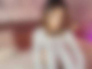 Emylie sexy body's Live Sex Cam Show