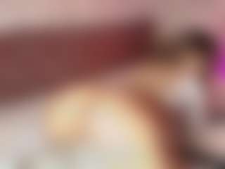 Emylie sexy body's Live Sex Cam Show