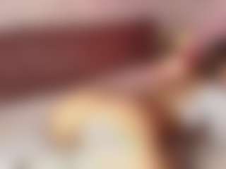 Emylie sexy body's Live Sex Cam Show