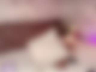 Emylie sexy body's Live Sex Cam Show