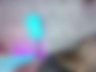 Emylie sexy body's Live Sex Cam Show